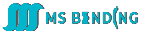 MS Bending